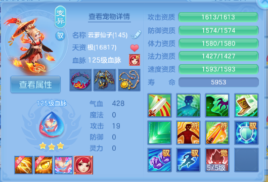 微信图片_20260610150308_32_11207.png