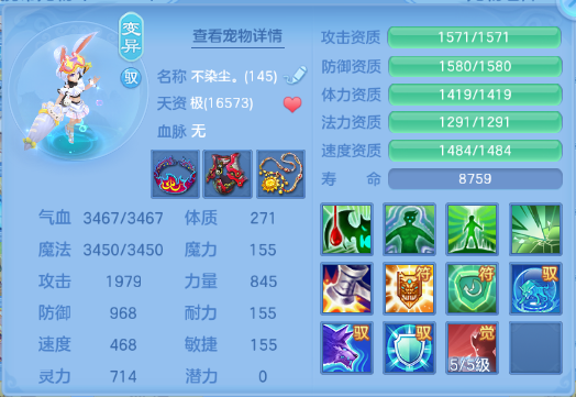 微信图片_20260610150609_58_11207.png