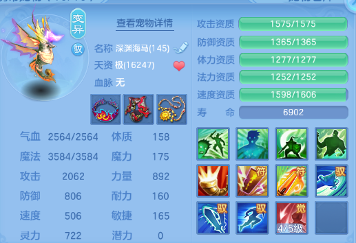 微信图片_20260610150637_63_11207.png