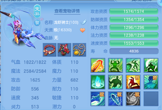 微信图片_20260610160207_162_7312.png