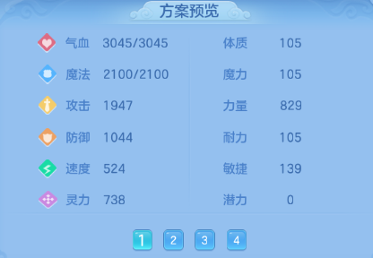 微信图片_20260610160309_169_7312.png