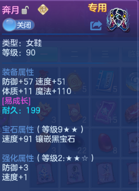 微信图片_20260610194158_111_6987.png