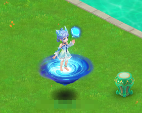 微信图片_20260610194517_135_6987.png