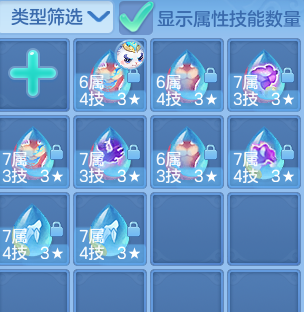 d4d7106b478cfc20c0c01f50a8f9da21.png