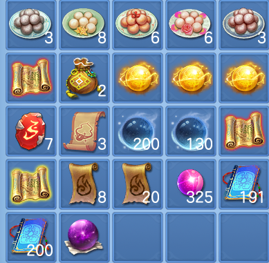 4d4ec7ede9e6db222f6a9eaef0886000.png