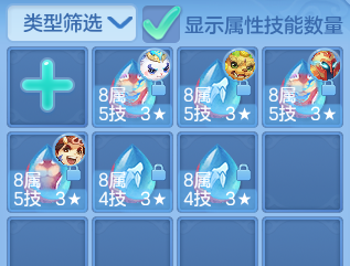 c5cf2edb45b0f0bbf565a43b3bf2b4a5.png