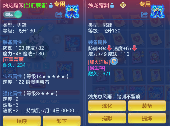 aae5e2b2d95a731e234534b5e2f1a322.png