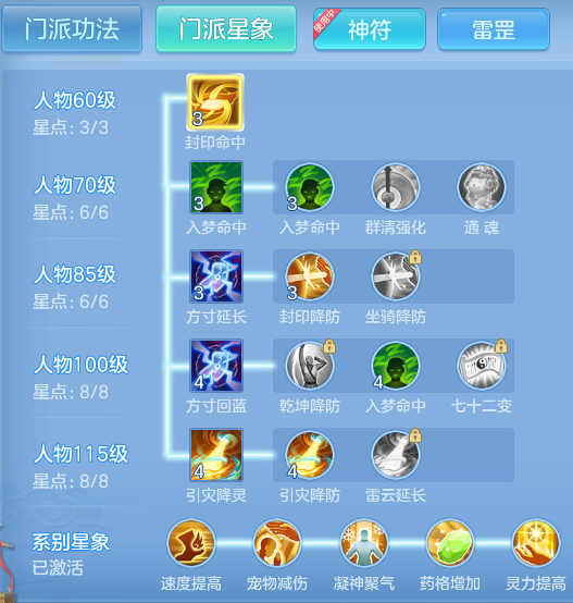 8ef2644c0d2e773398c2945b95df7baa.png