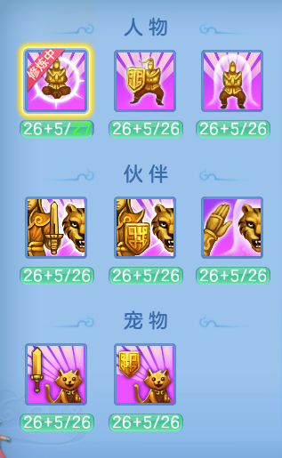68f2d4a035fc46fedb26af28fb9fbaab.png