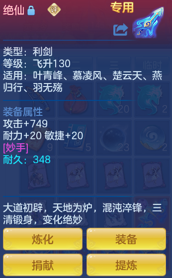 b475df391f2a3b2939b3e8cbcf0a3c98.png