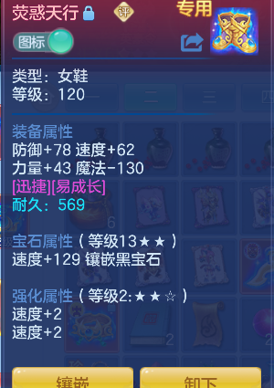 微信图片_20260611145003_35_1753.png