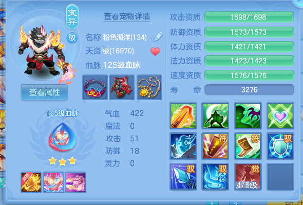 微信图片_20260611145131_39_1753.png