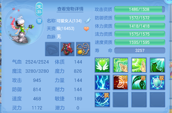 微信图片_20260611145404_50_1753.png