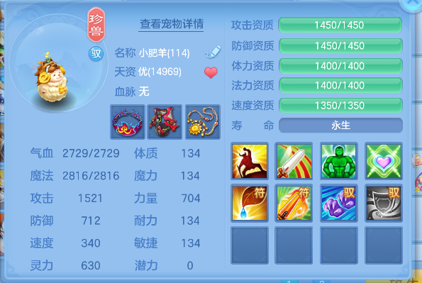 微信图片_20260611145404_51_1753.png