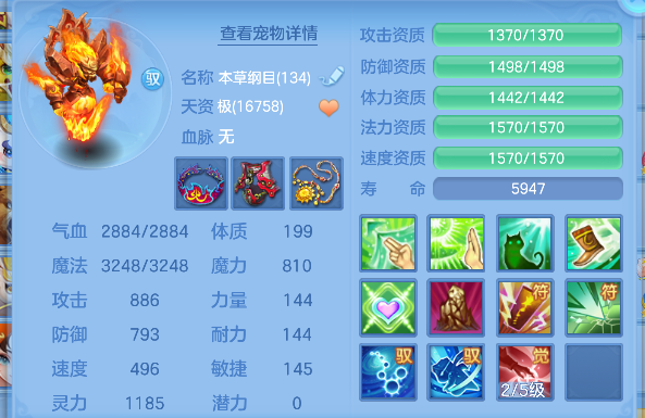 微信图片_20260611145404_54_1753.png