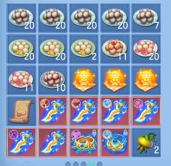 微信图片_20260611145646_69_1753.png