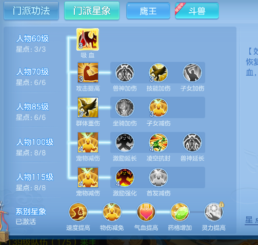 微信图片_20260611145646_71_1753.png