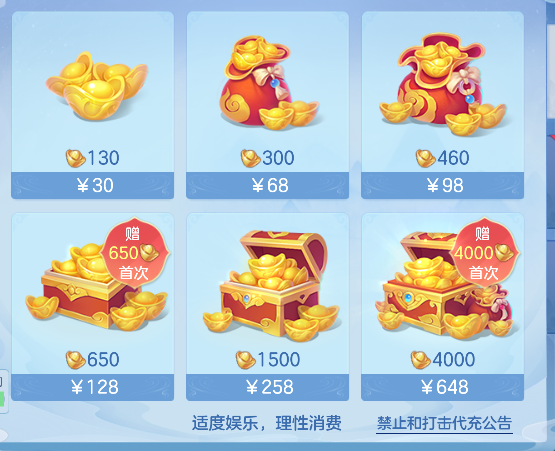 微信图片_20260611145648_79_1753.png