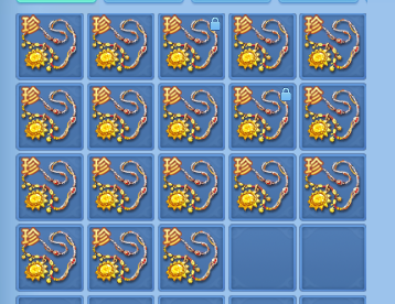 微信图片_20260611152441_73_1756.png