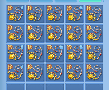 微信图片_20260611152441_72_1756.png