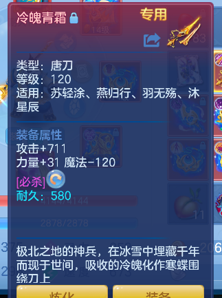 微信图片_20260611150654_26_1756.png