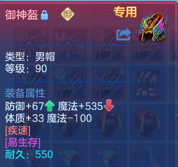 微信图片_20260611161452_33_1788.png