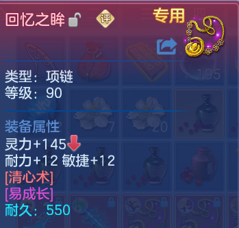 微信图片_20260611161623_45_1788.png