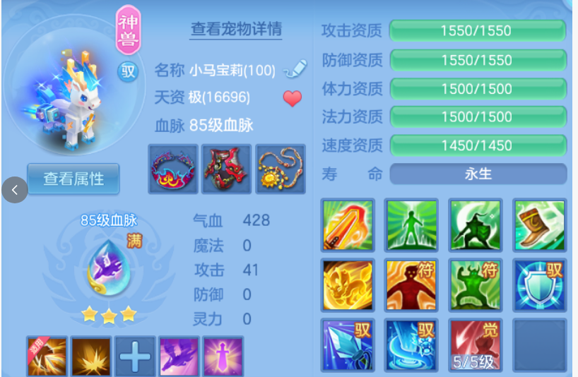 微信图片_20260611163659_21_1774.png