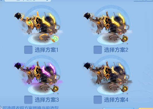 微信图片_20260611191147_56_1865.png