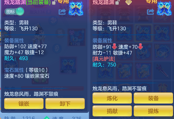 微信图片_20260611174403_30_1823.png