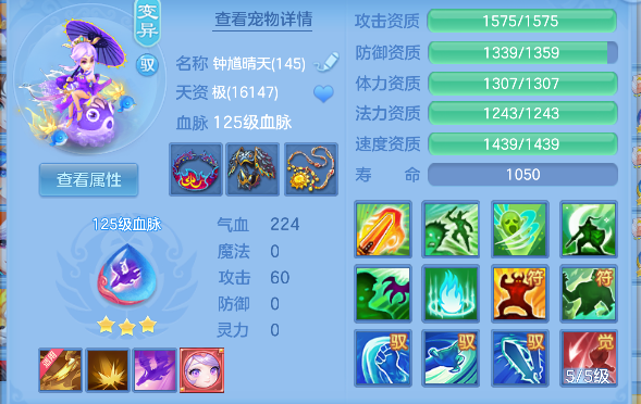 微信图片_20260611174644_37_1823.png