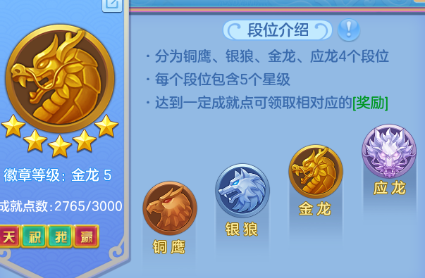 ScreenShot_2026-06-11_095558_822.png