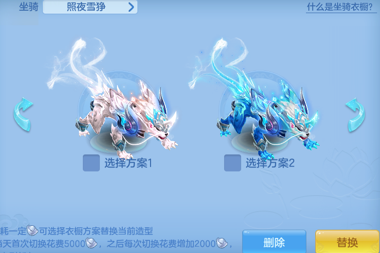 ScreenShot_2026-06-11_095504_488.png