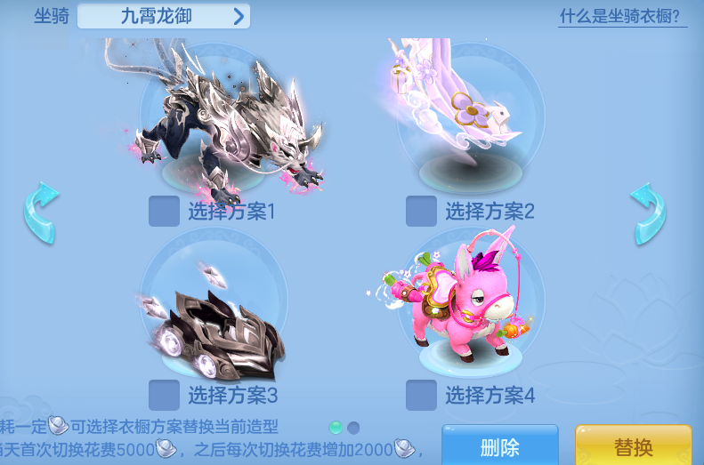 ScreenShot_2026-06-11_102622_071.png