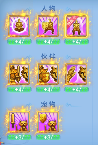 ScreenShot_2026-06-11_124421_521.png
