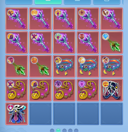 ScreenShot_2026-06-11_150003_163.png