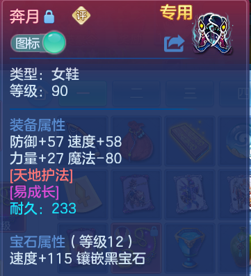 微信图片_20260611165115.png