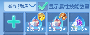 微信图片_20260611183751.png