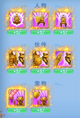 微信图片_20260611111402_123_16570.png