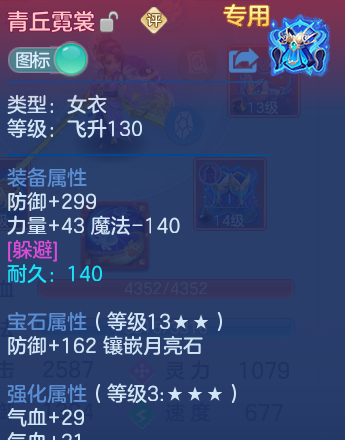 微信图片_20260611111452_129_16570.png
