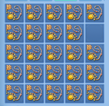 微信图片_20260611113121_163_16570.png