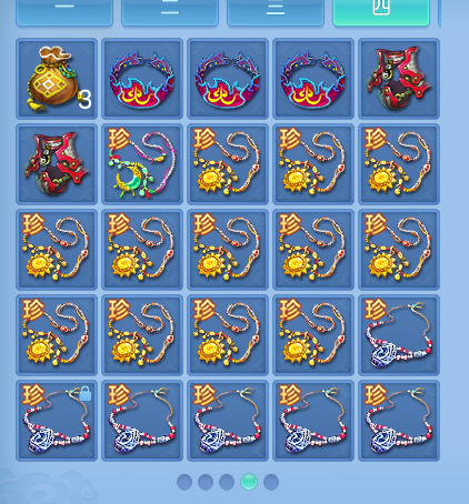 ScreenShot_2026-06-11_215249_279.png