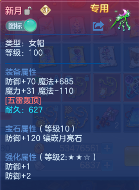 微信图片_20260611124248_22_11371.png