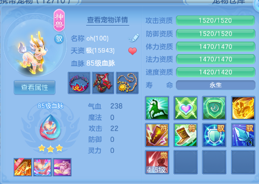 微信图片_20260611135939_32_11403.png