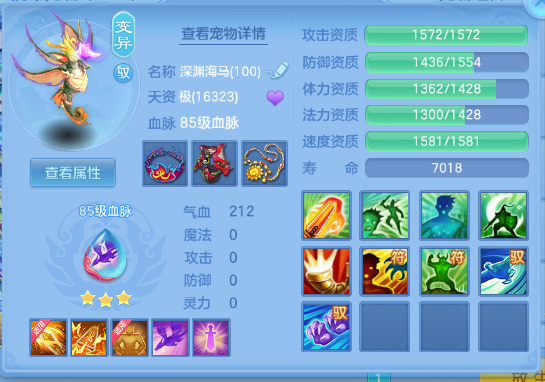 微信图片_20260611134400_44_11399.png