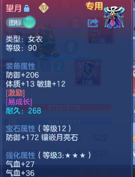 微信图片_20260611153451_26_11415.png