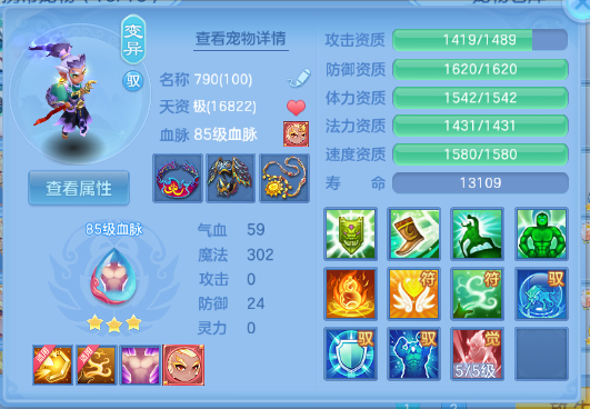 微信图片_20260611153741_40_11415.png