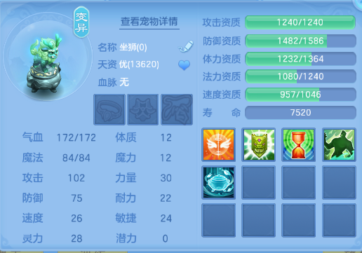 微信图片_20260611154736_55_11415.png