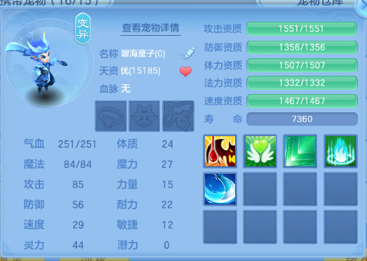 微信图片_20260611154728_54_11415.png