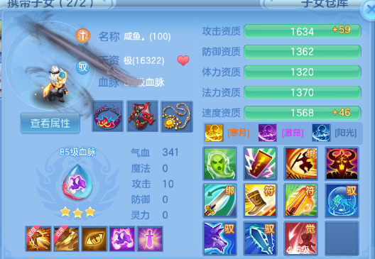 微信图片_20260611154746_56_11415.png